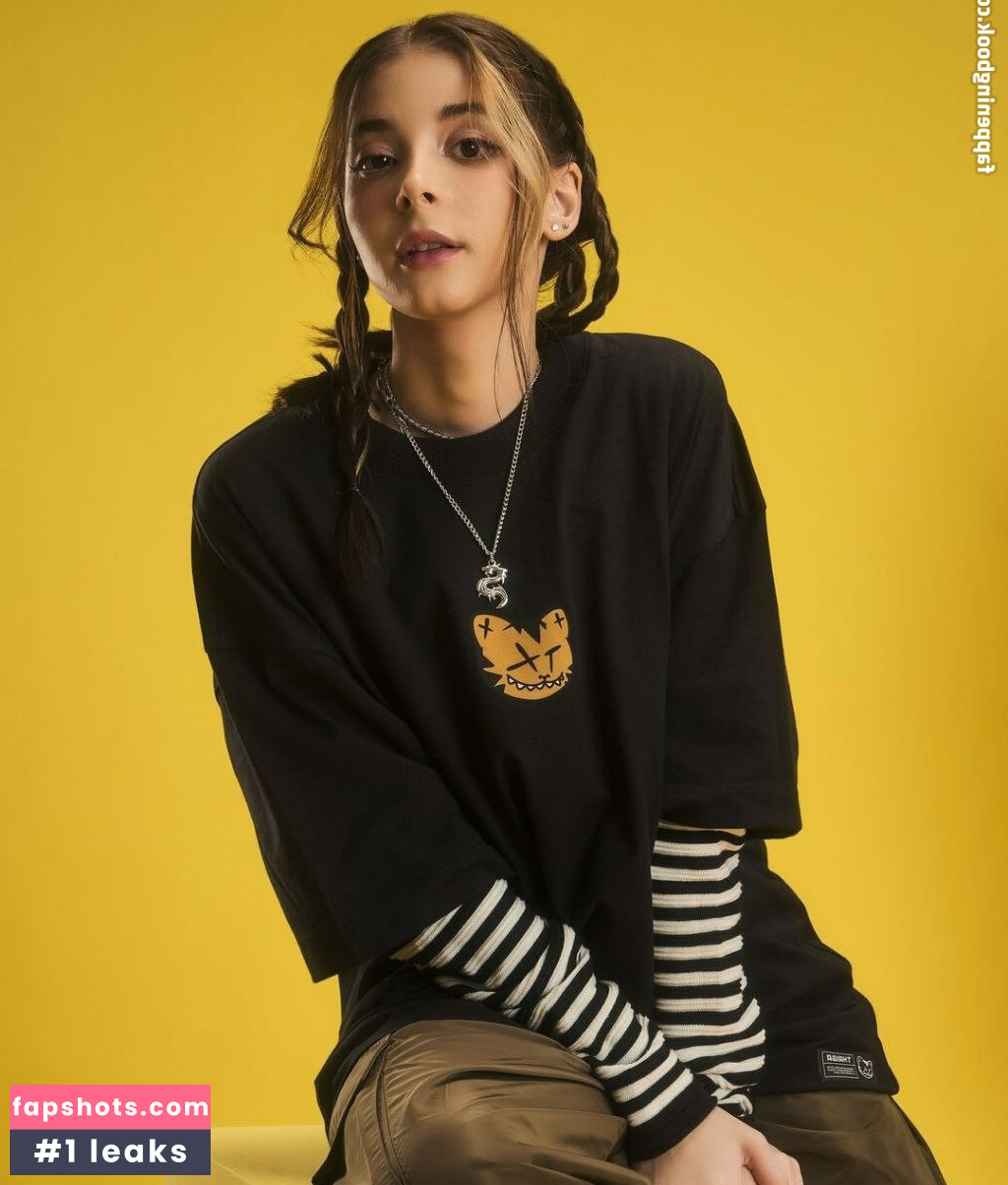 Thaiga Nude Leaks OnlyFans Photos #33 - LeakJerk