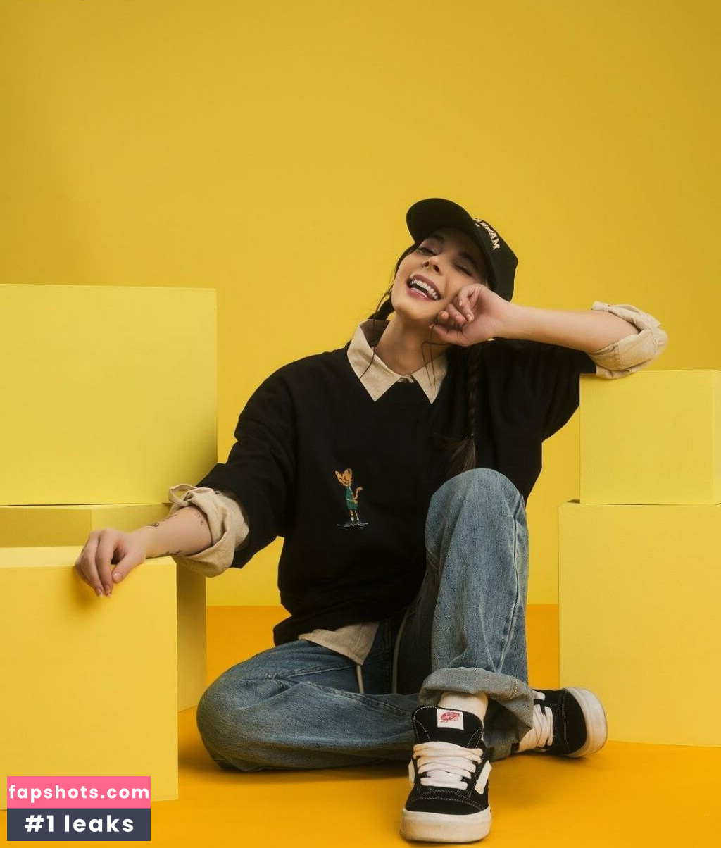 Thaiga Nude Leaks OnlyFans Photos #34 - LeakJerk