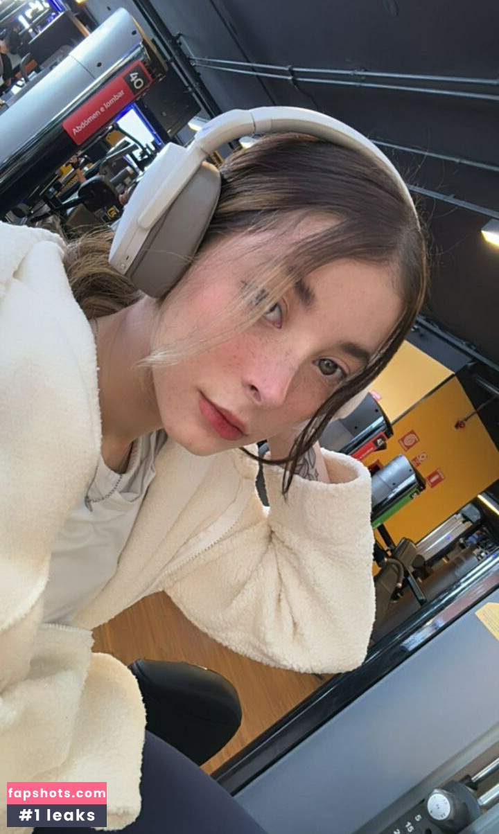 Thaiga Nude Leaks OnlyFans Photos #35 - LeakJerk