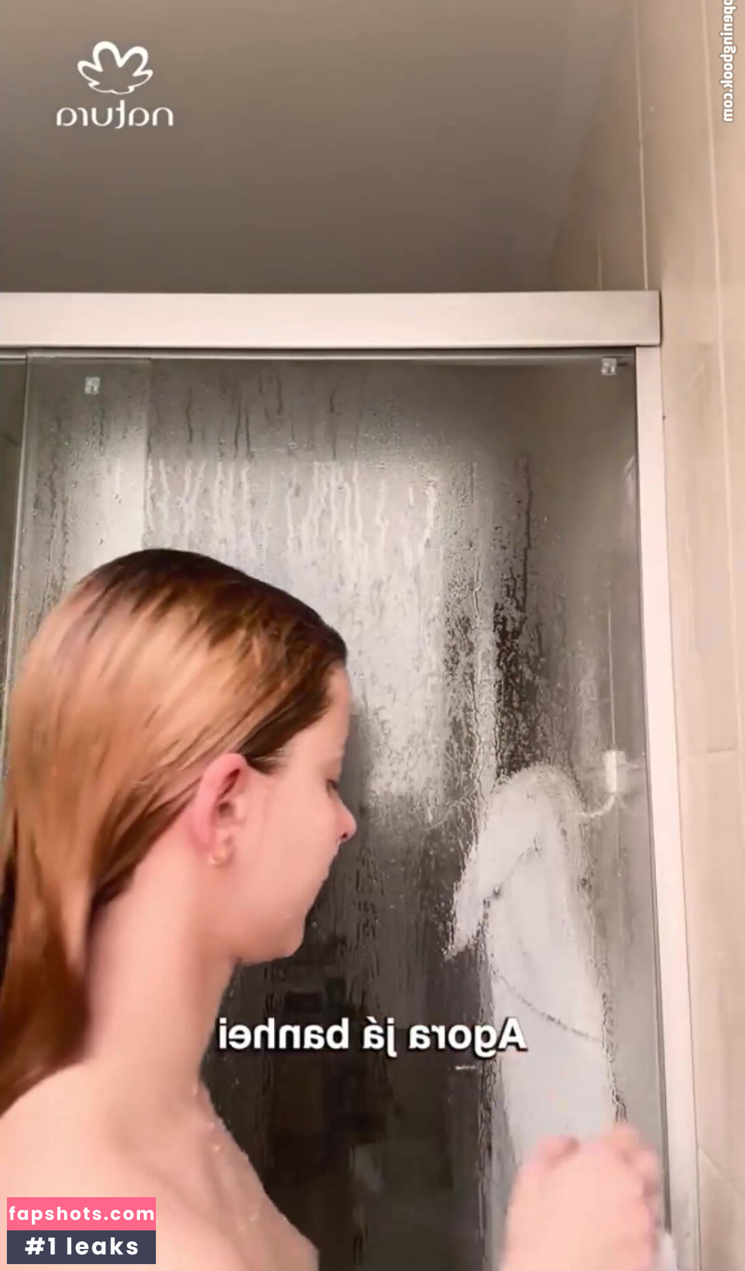 Thaiga Nude Leaks OnlyFans Photos #37 - LeakJerk