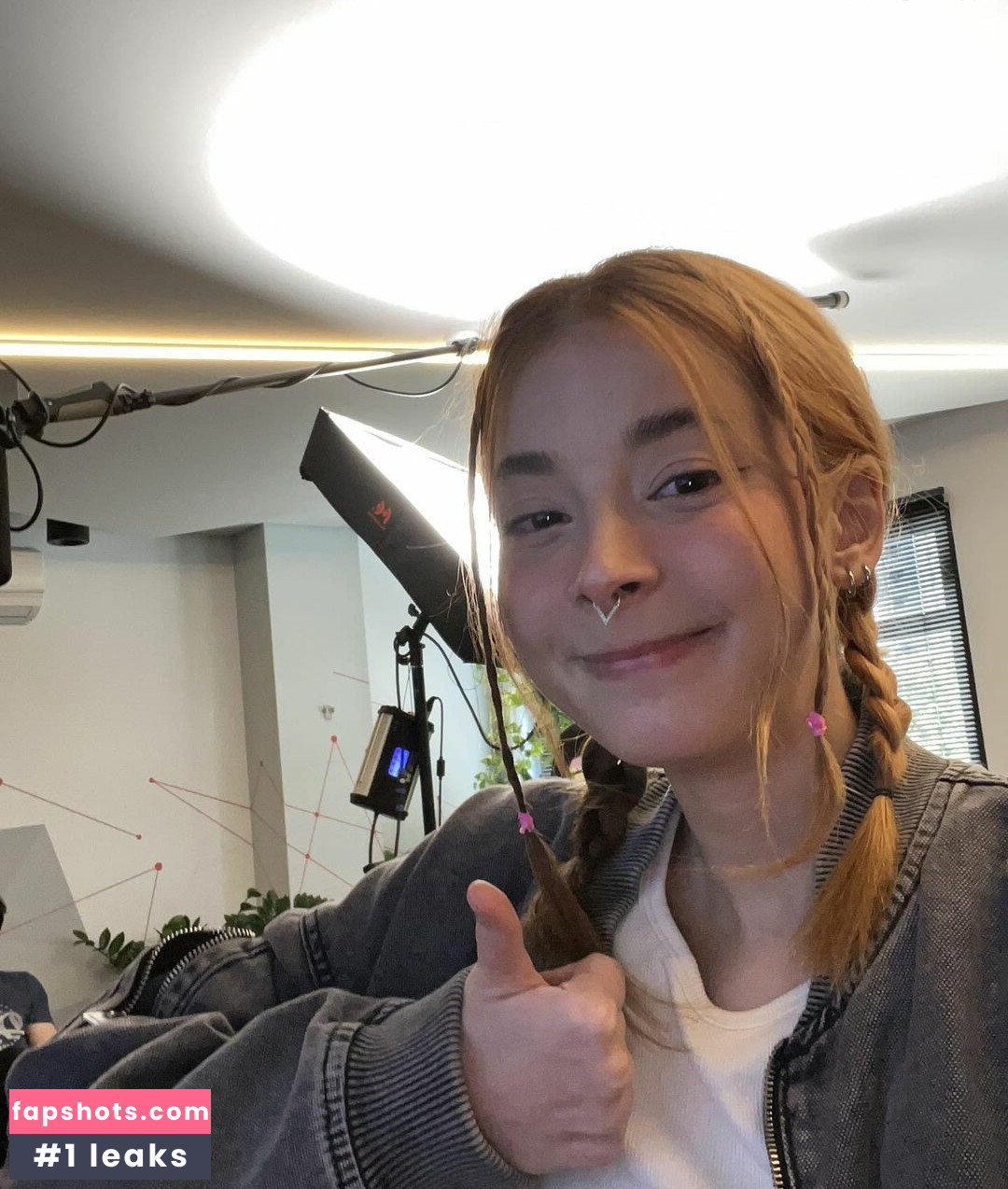 Thaiga Nude Leaks OnlyFans Photos #38 - LeakJerk