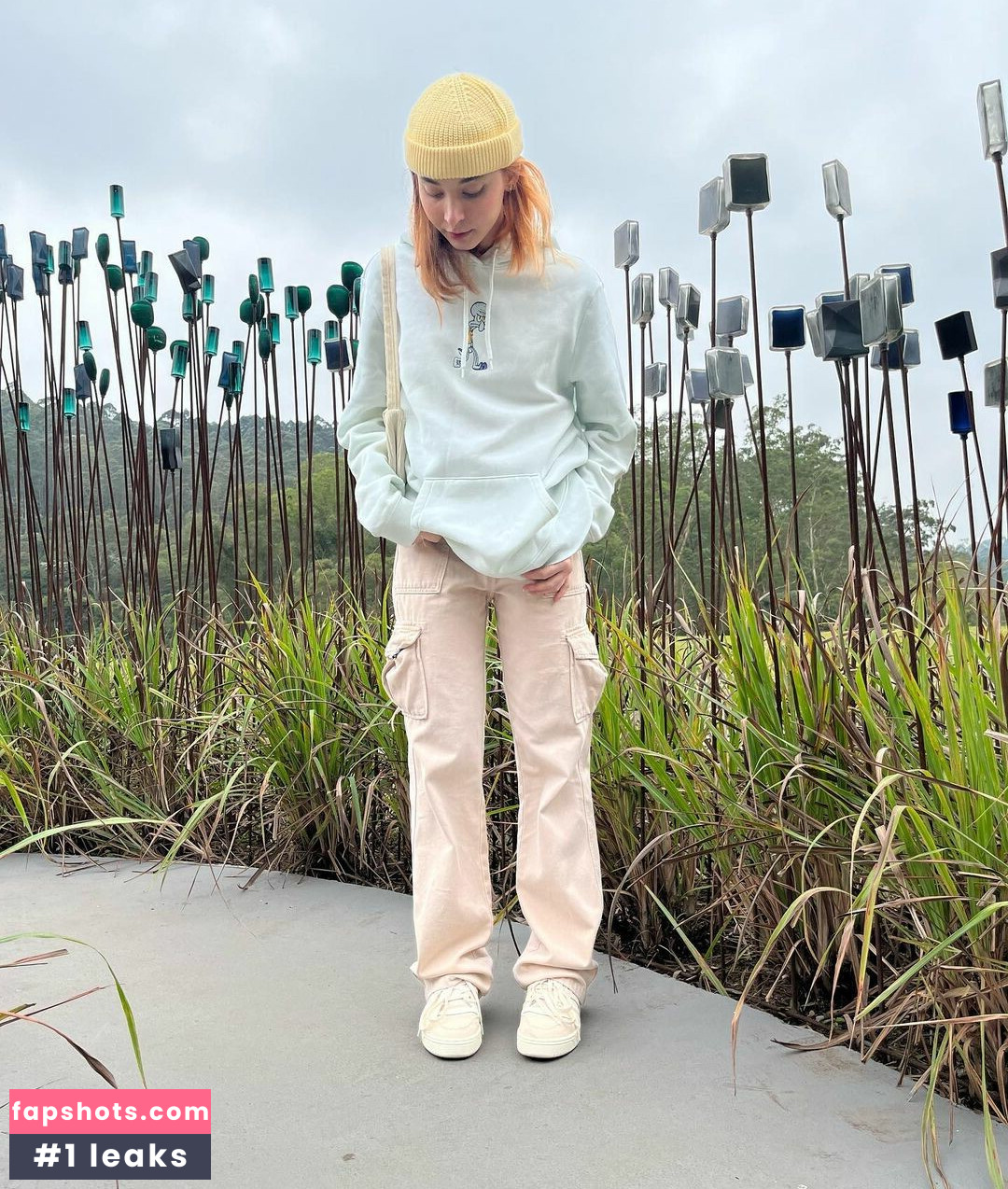 Thaiga Nude Leaks OnlyFans Photos #40 - LeakJerk