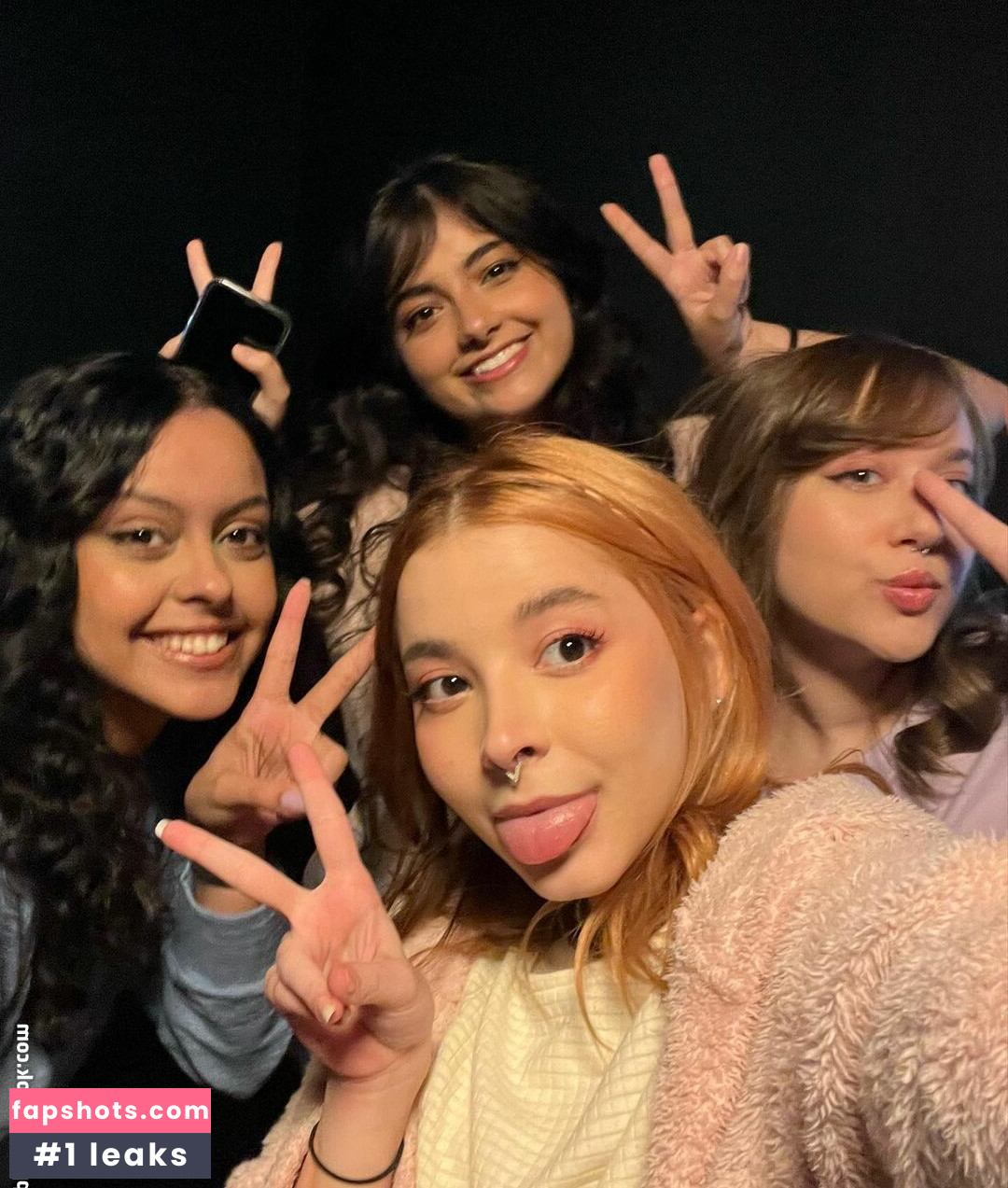 Thaiga Nude Leaks OnlyFans Photos #41 - LeakJerk