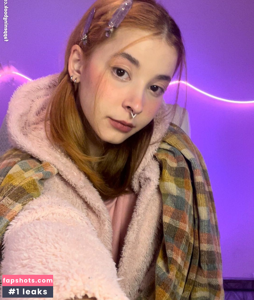 Thaiga Nude Leaks OnlyFans Photos #42 - LeakJerk