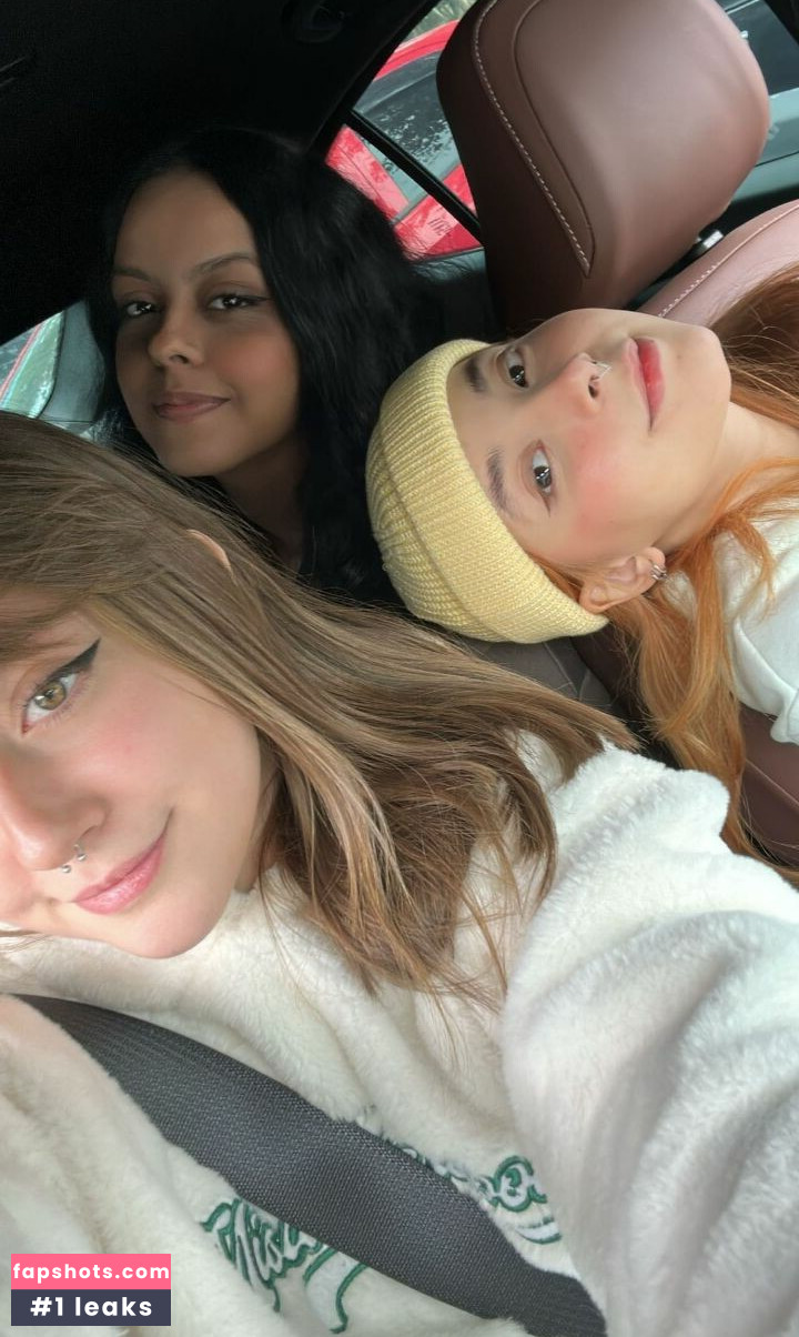 Thaiga Nude Leaks OnlyFans Photos #43 - LeakJerk