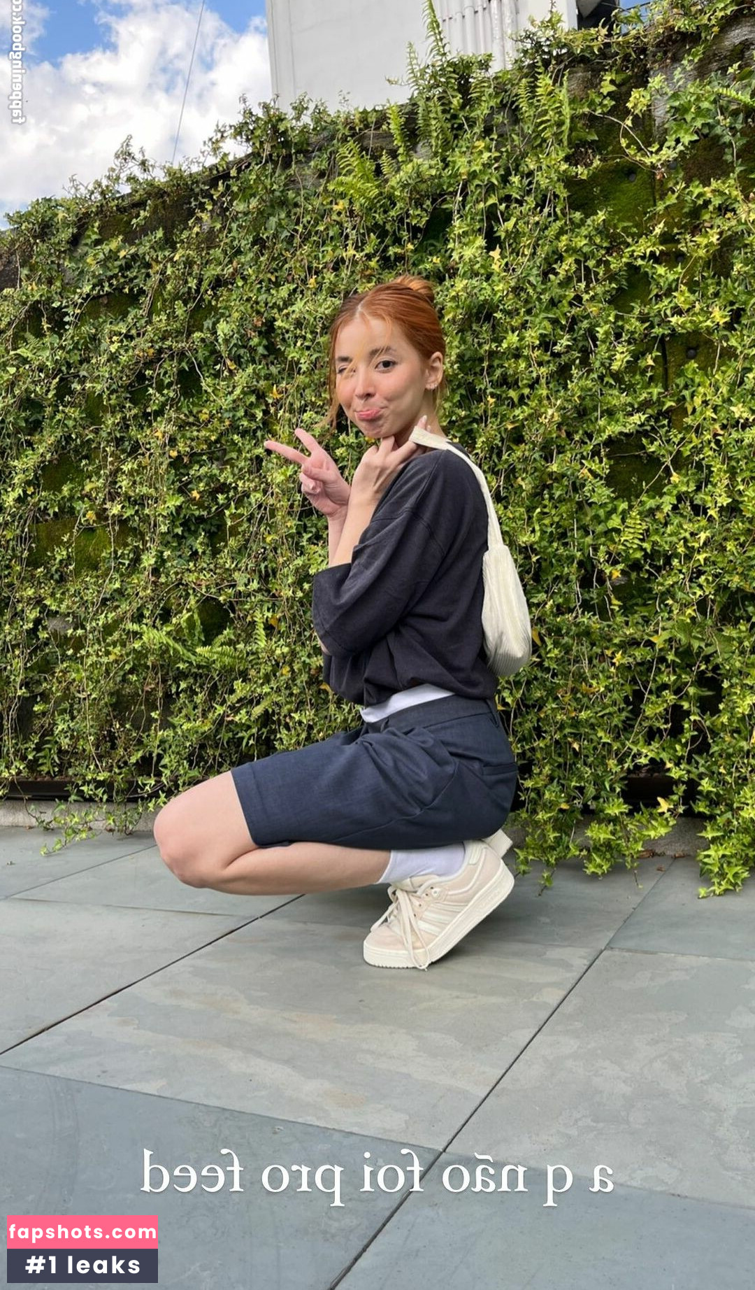 Thaiga Nude Leaks OnlyFans Photos #44 - LeakJerk