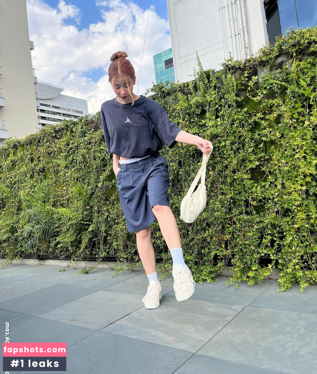 Thaiga Nude Leaks OnlyFans Photos #45 - LeakJerk