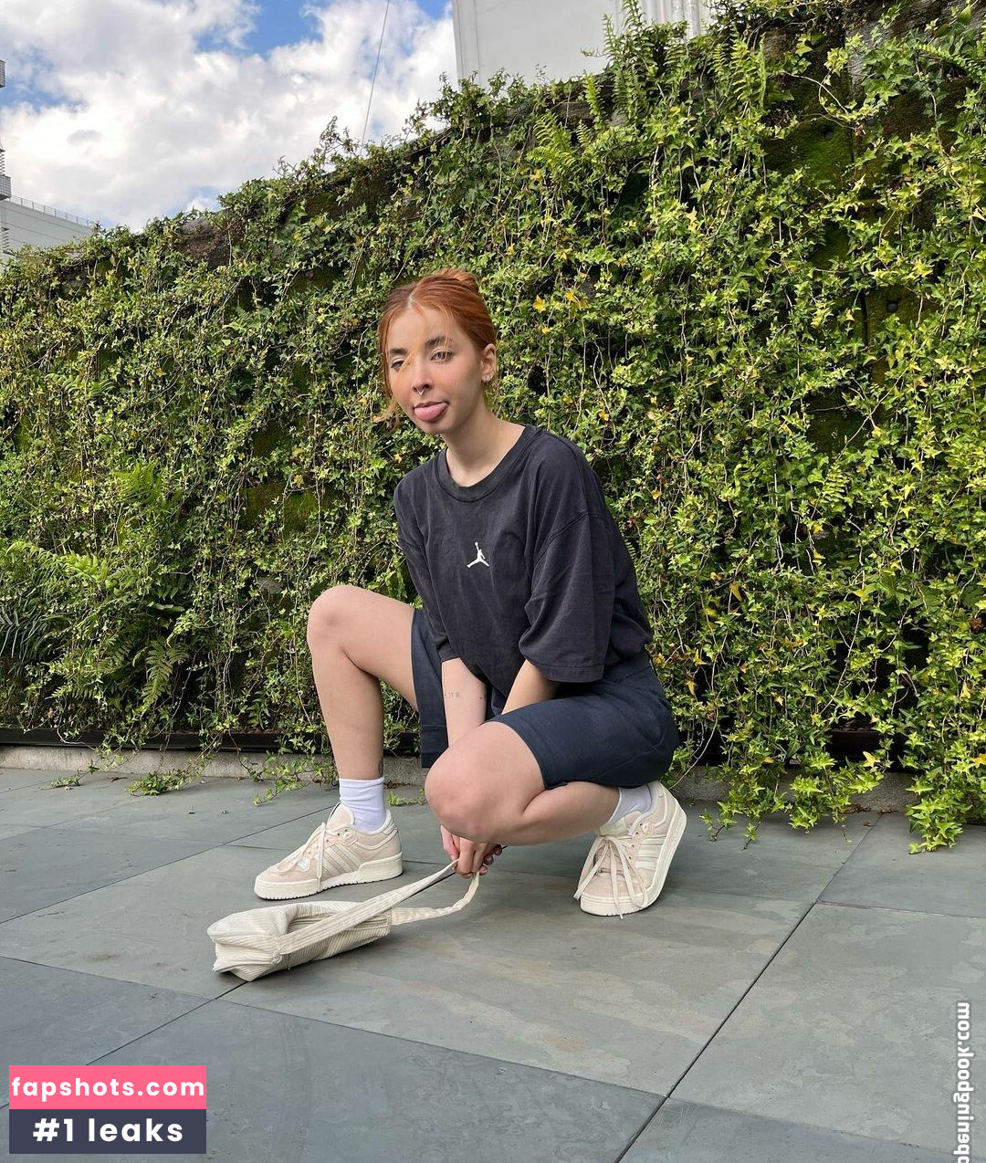 Thaiga Nude Leaks OnlyFans Photos #46 - LeakJerk