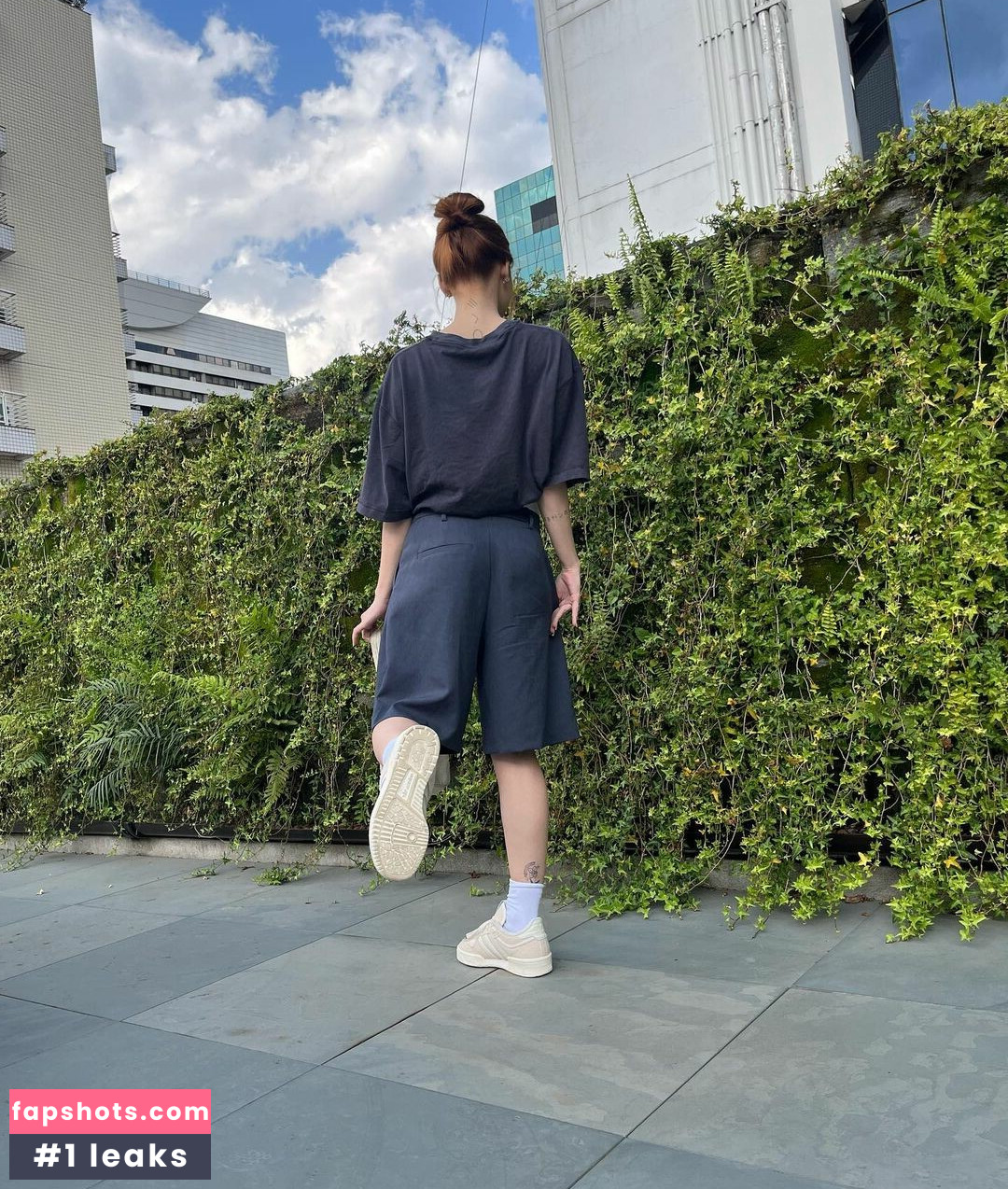 Thaiga Nude Leaks OnlyFans Photos #47 - LeakJerk