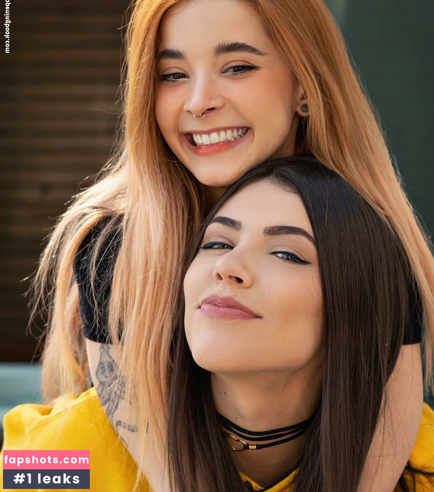 Thaiga Nude Leaks OnlyFans Photos #48 - LeakJerk