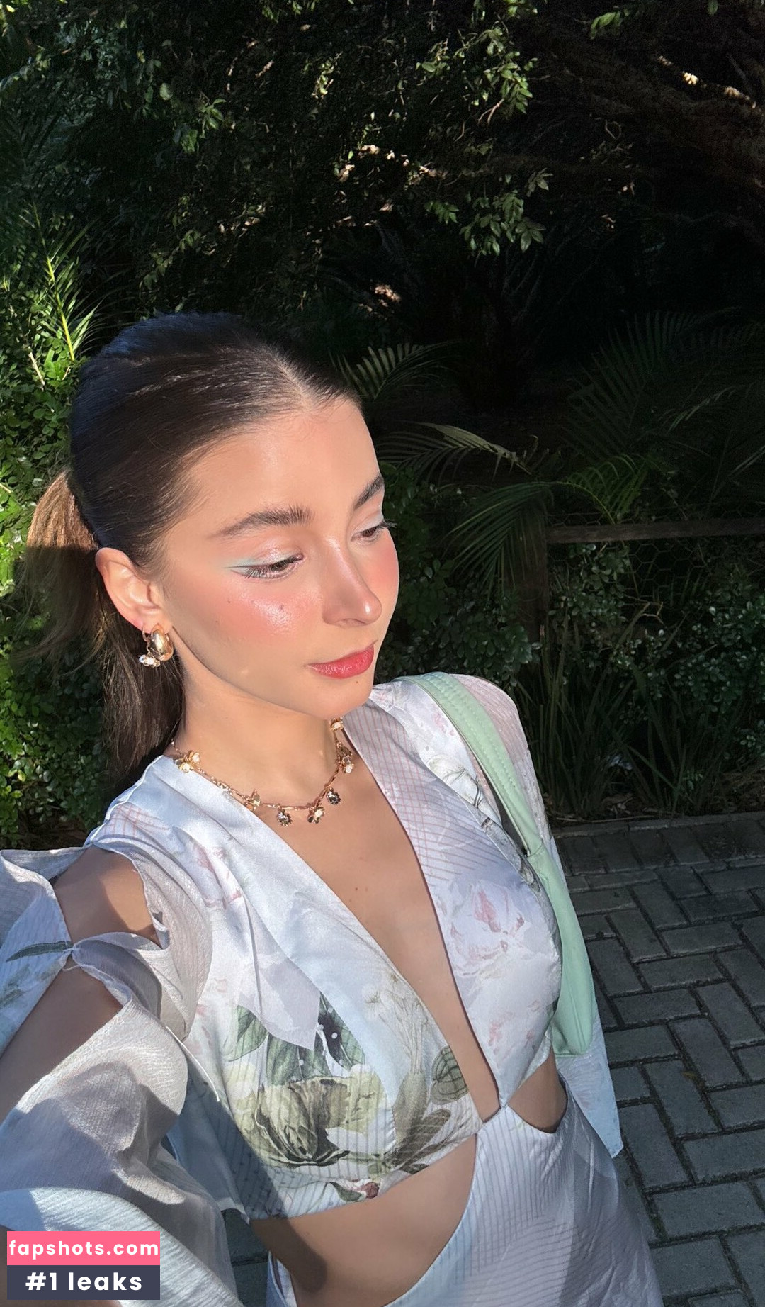 Thaiga Nude Leaks OnlyFans Photos #6 - LeakJerk