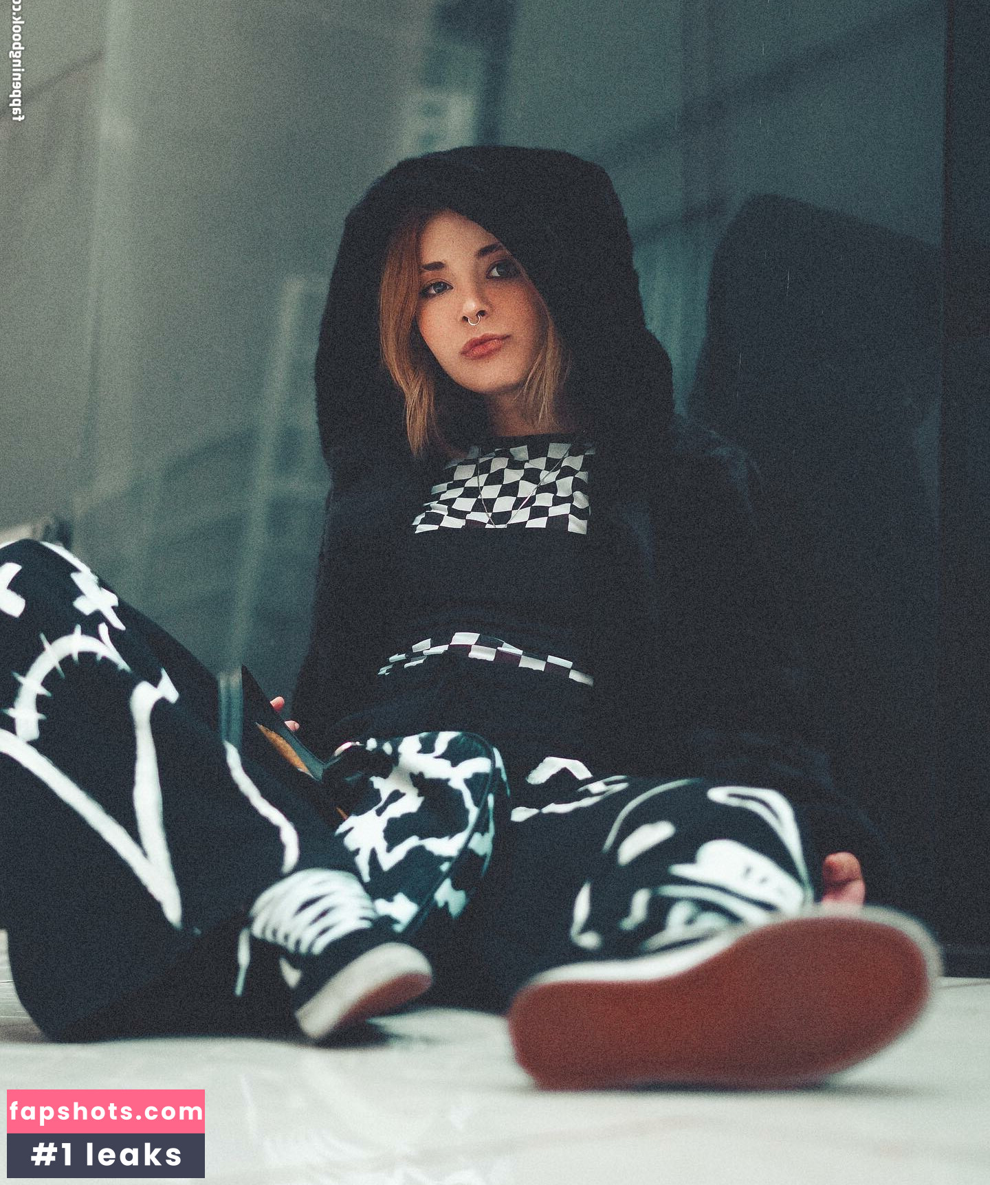 Thaiga Nude Leaks OnlyFans Photos #51 - LeakJerk