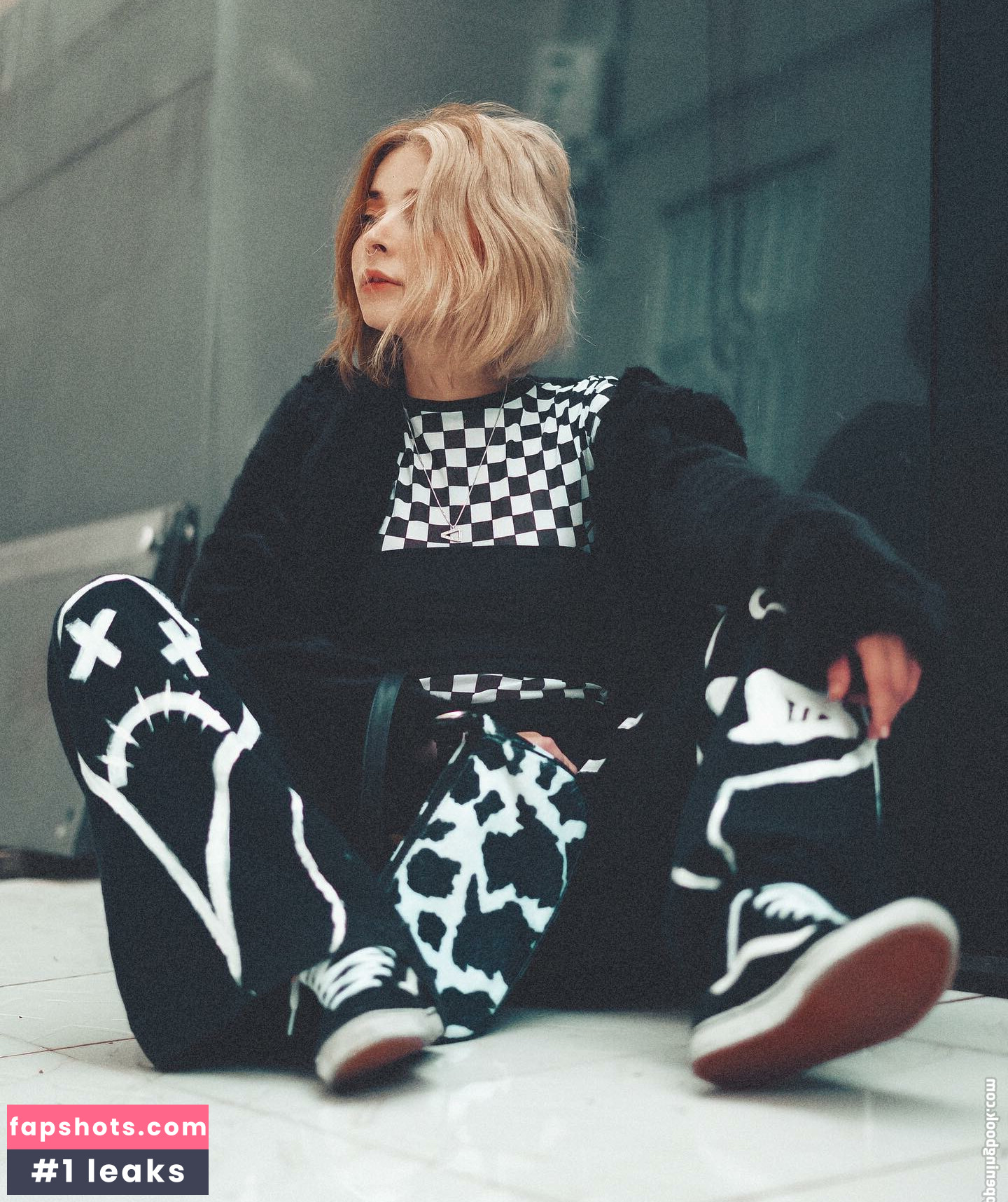 Thaiga Nude Leaks OnlyFans Photos #52 - LeakJerk