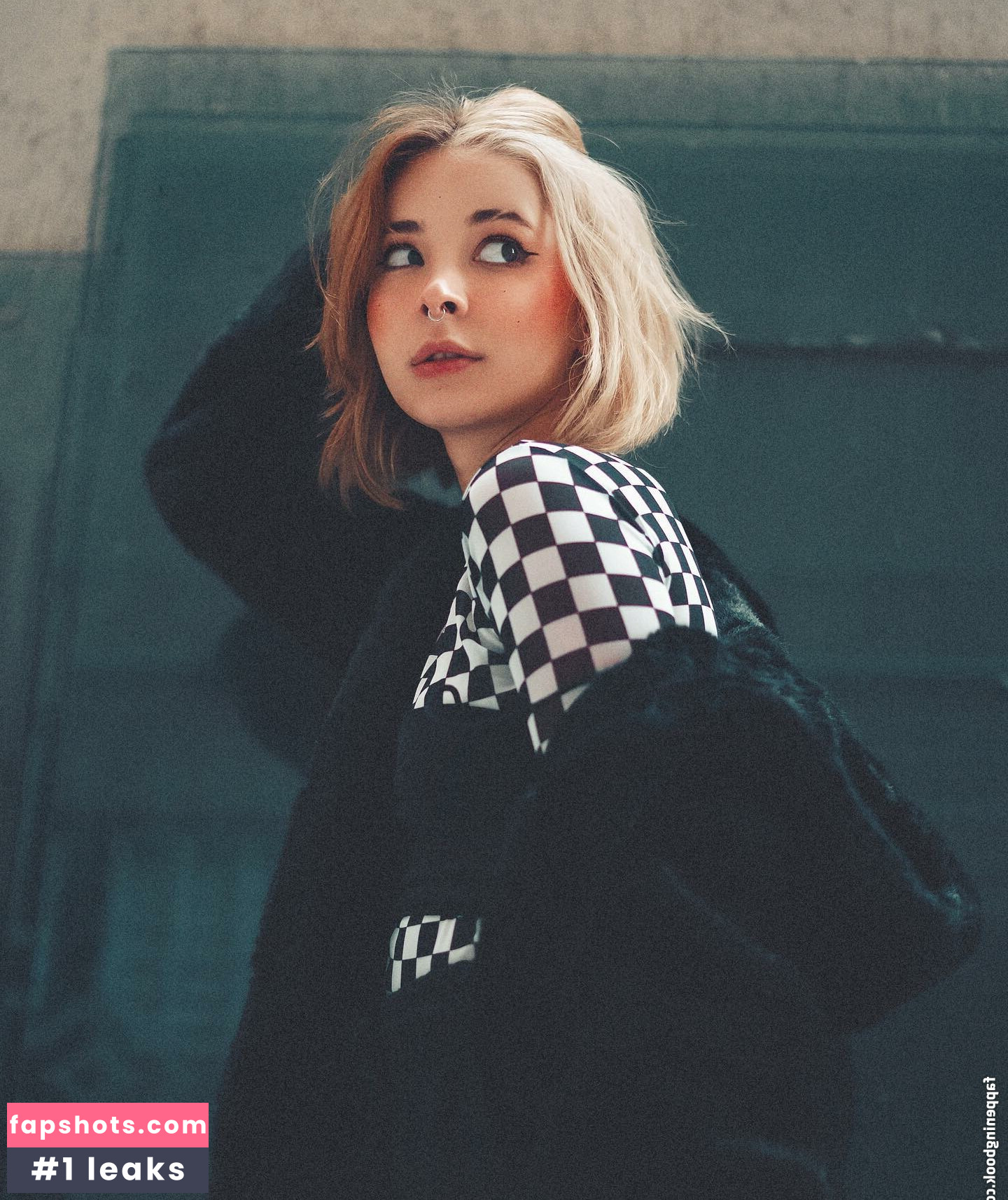 Thaiga Nude Leaks OnlyFans Photos #53 - LeakJerk