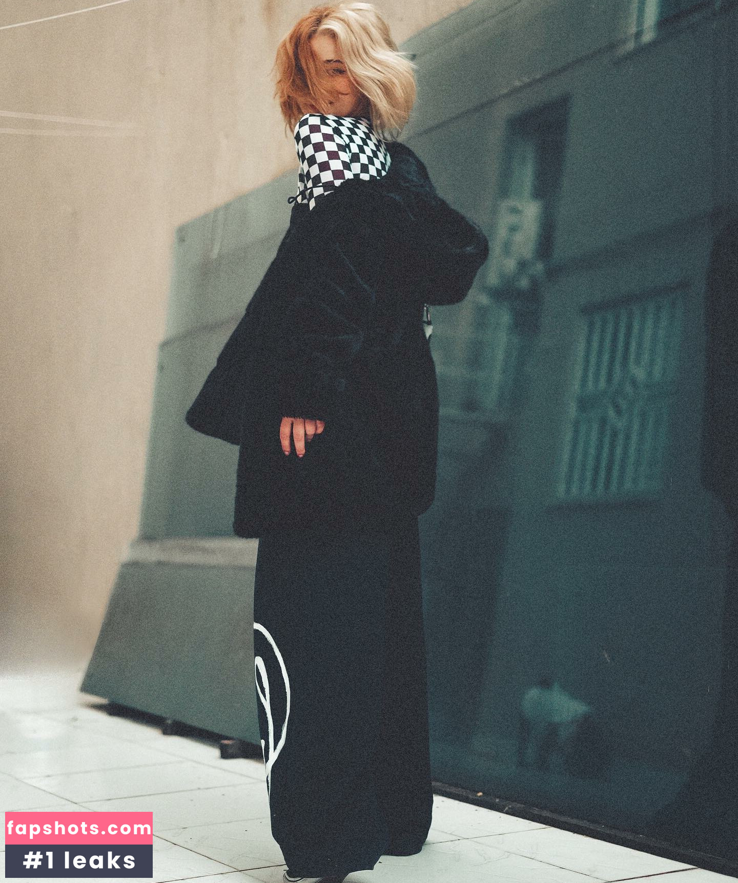 Thaiga Nude Leaks OnlyFans Photos #54 - LeakJerk