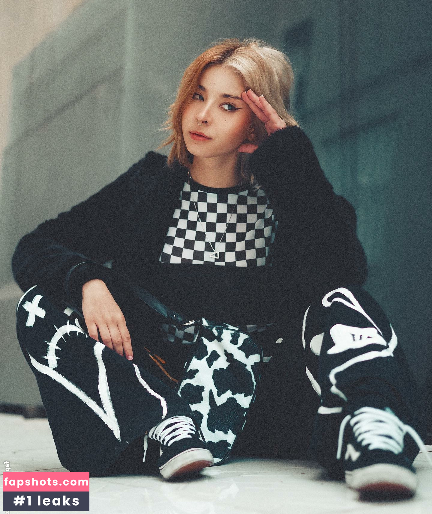 Thaiga Nude Leaks OnlyFans Photos #55 - LeakJerk