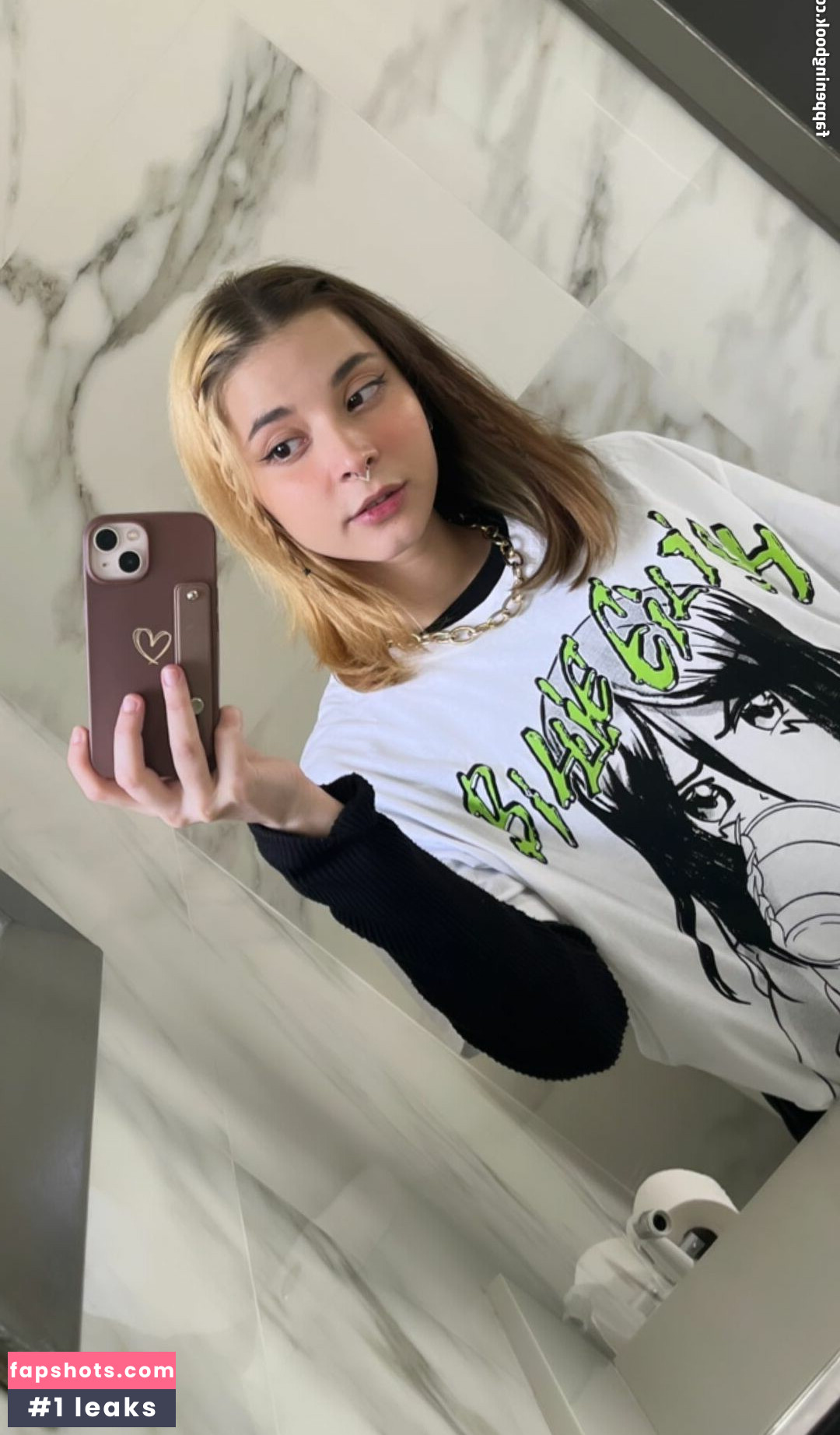 Thaiga Nude Leaks OnlyFans Photos #56 - LeakJerk