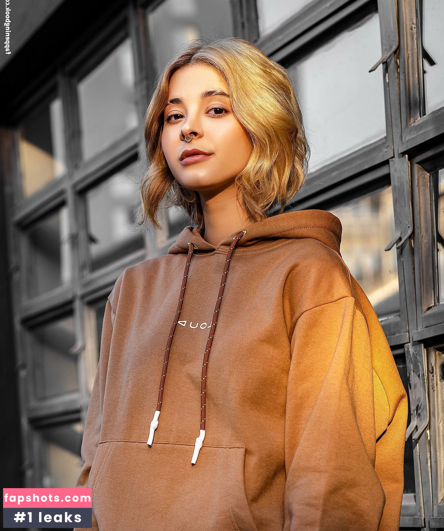 Thaiga nude babe gallery