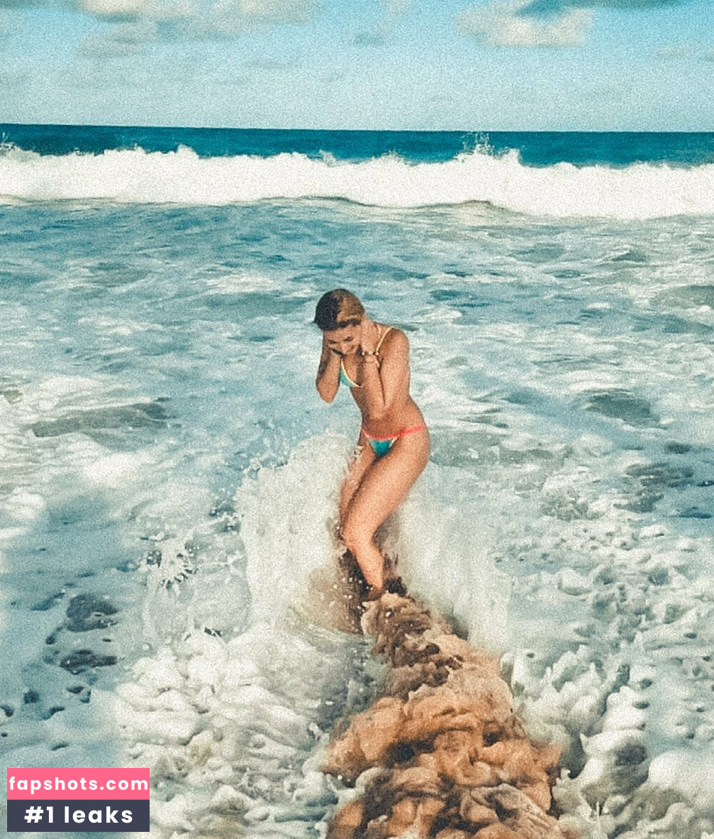 Thaiga Nude Leaks OnlyFans Photos #60 - LeakJerk