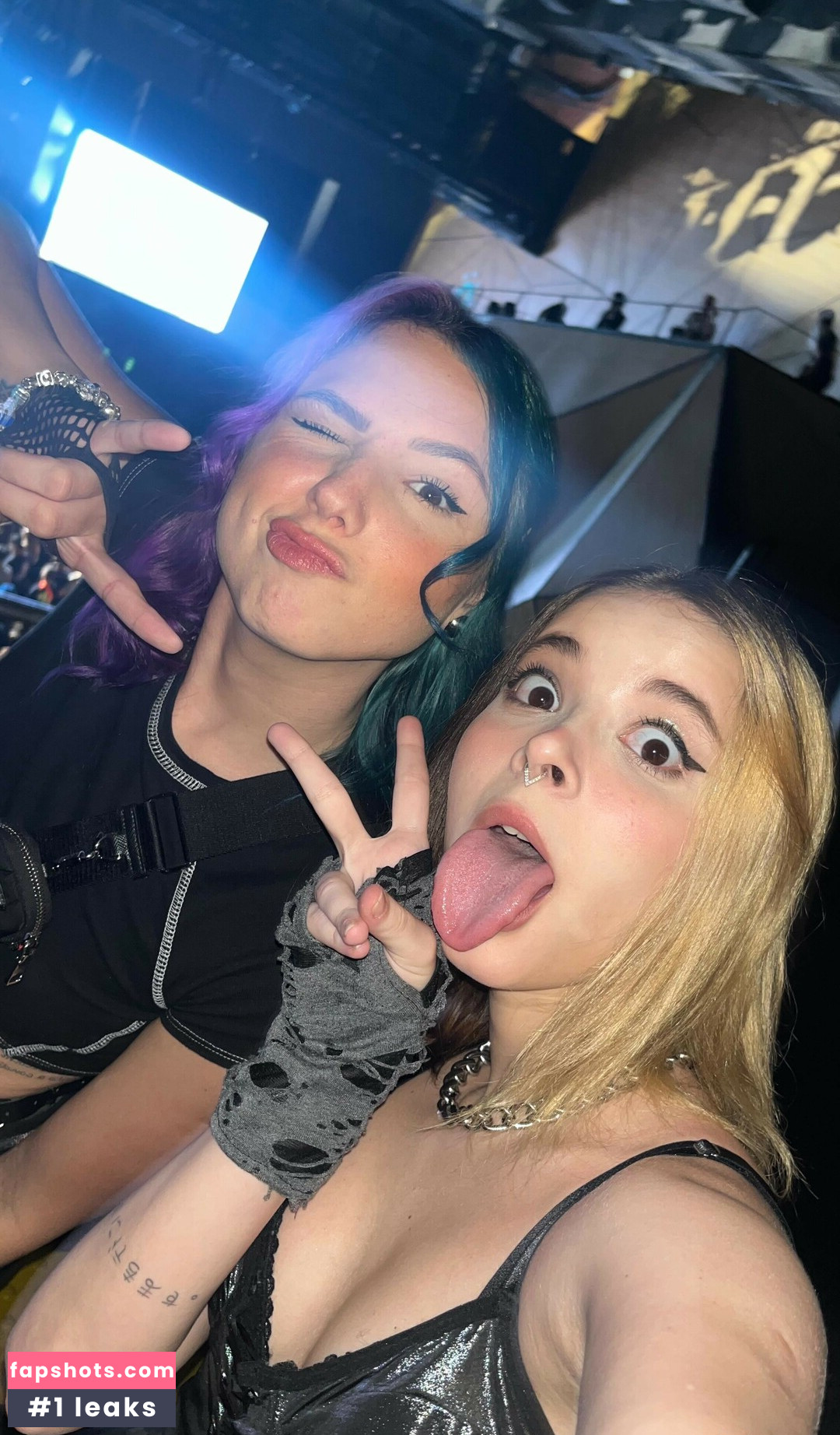 Thaiga Nude Leaks OnlyFans Photos #61 - LeakJerk