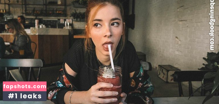 Thaiga Nude Leaks OnlyFans Photos #62 - LeakJerk