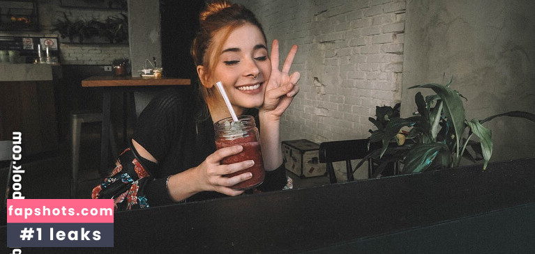 Thaiga Nude Leaks OnlyFans Photos #63 - LeakJerk