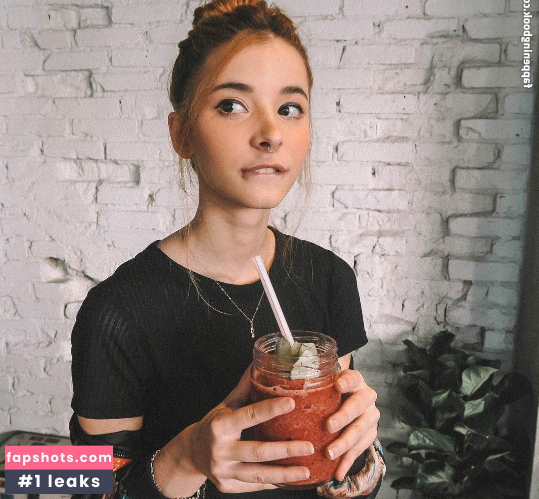 Thaiga Nude Leaks OnlyFans Photos #64 - LeakJerk