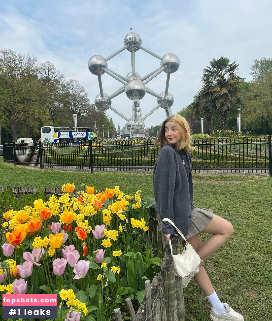 Thaiga Nude Leaks OnlyFans Photos #65 - LeakJerk