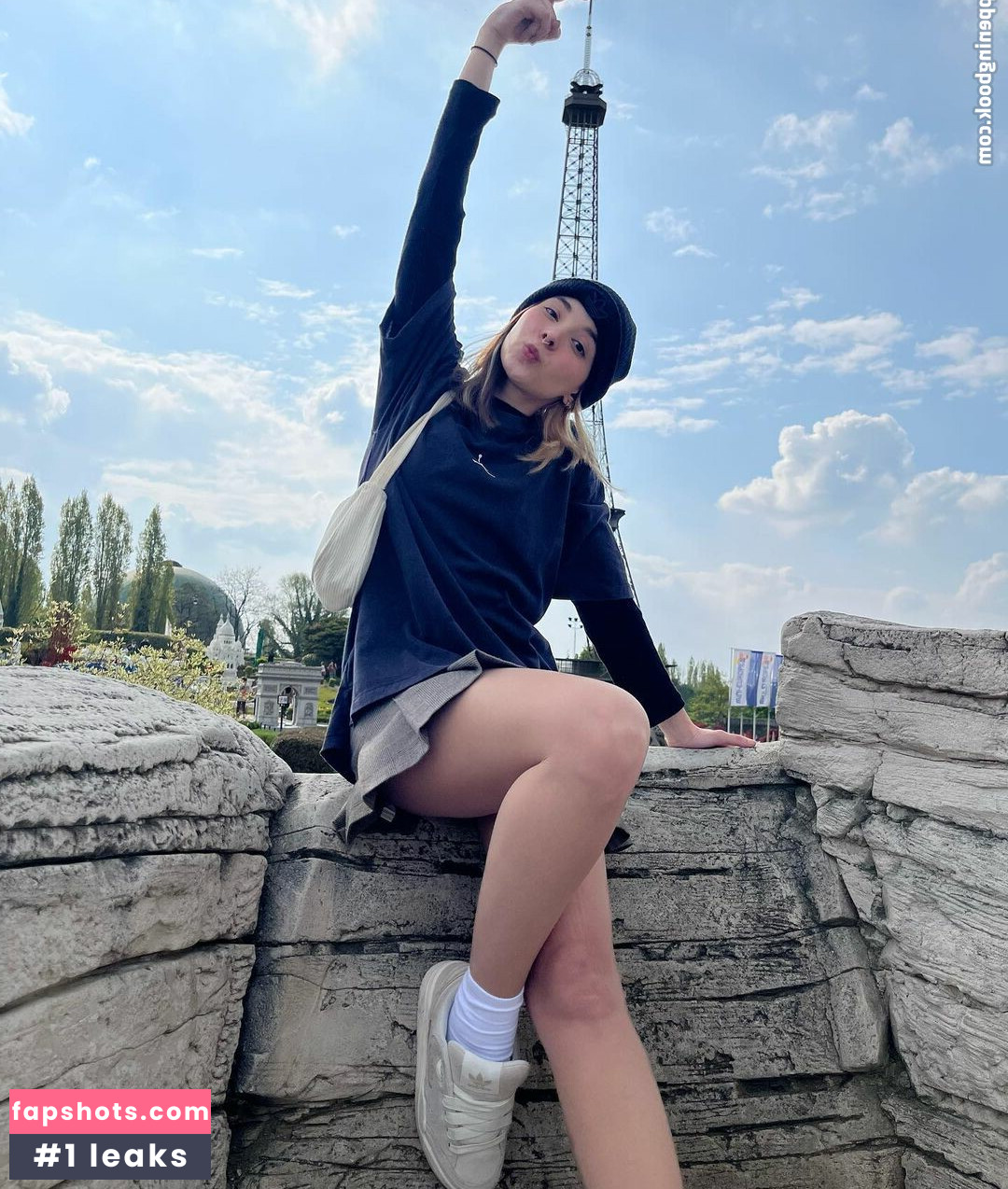 Thaiga Nude Leaks OnlyFans Photos #67 - LeakJerk