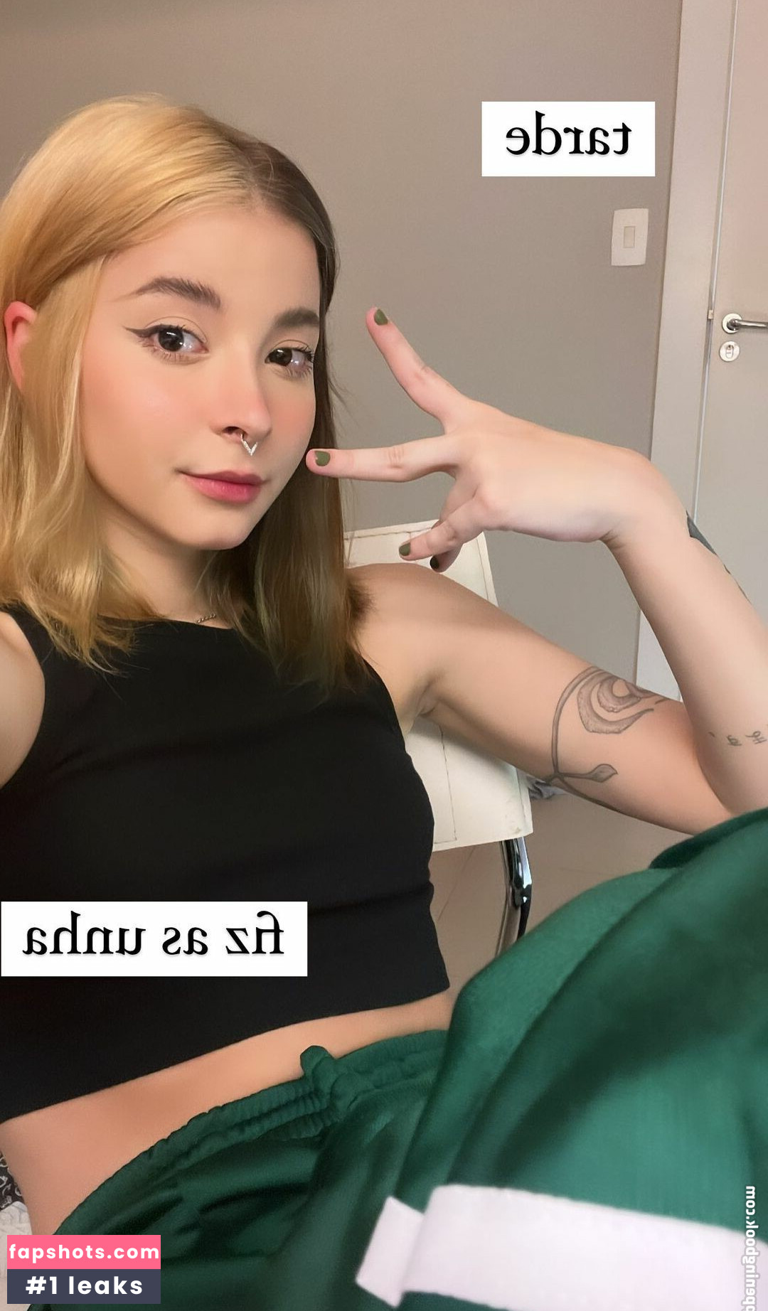 Thaiga Nude Leaks OnlyFans Photos #68 - LeakJerk