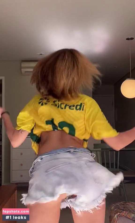 Thaiga Nude Leaks OnlyFans Photos #69 - LeakJerk