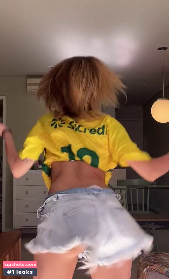 Thaiga Nude Leaks OnlyFans Photos #70 - LeakJerk