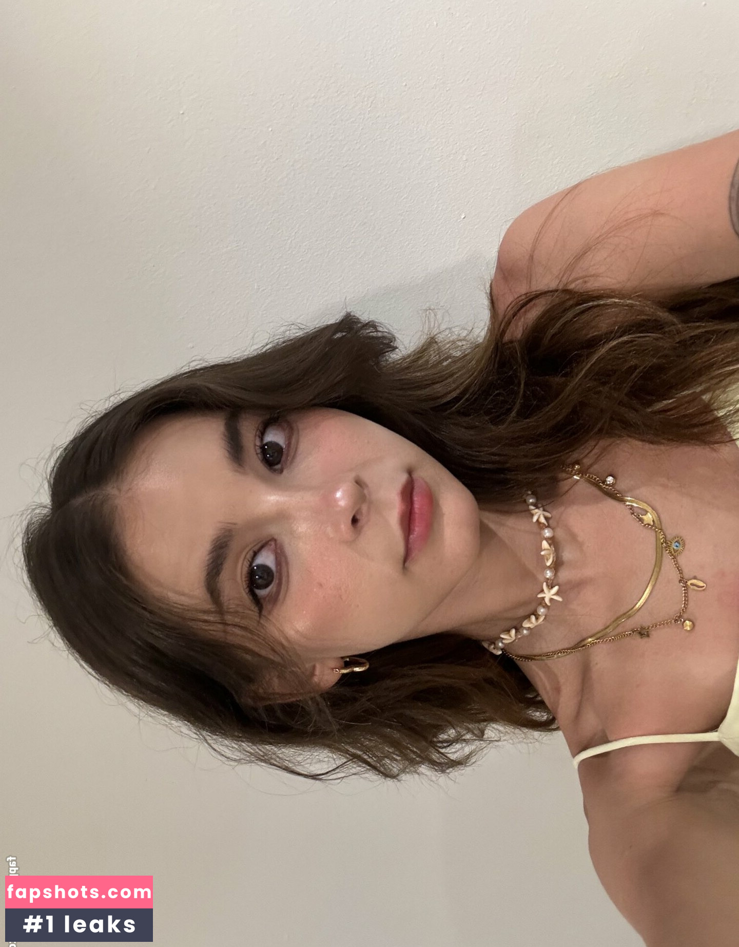 Thaiga Nude Leaks OnlyFans Photos #8 - LeakJerk