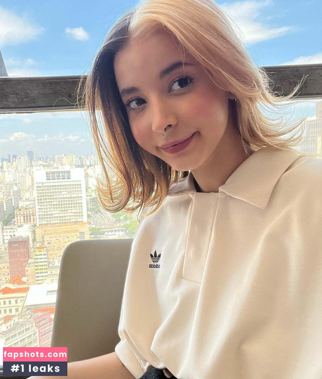 Thaiga Nude Leaks OnlyFans Photos #71 - LeakJerk