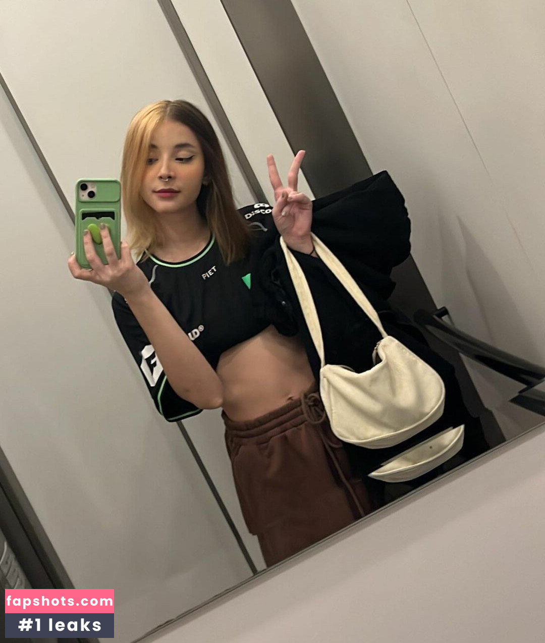 Thaiga Nude Leaks OnlyFans Photos #72 - LeakJerk