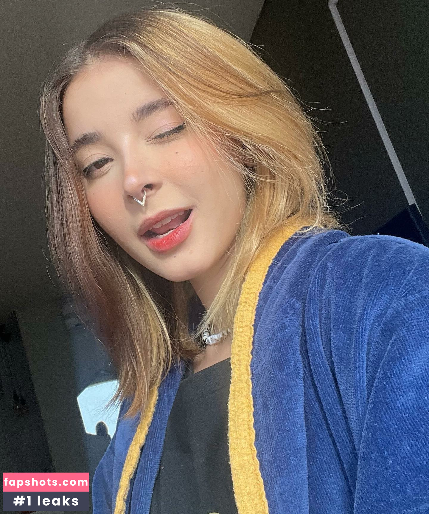 Thaiga Nude Leaks OnlyFans Photos #73 - LeakJerk