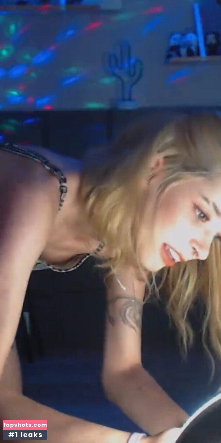 Thaiga Nude Leaks OnlyFans Photos #75 - LeakJerk