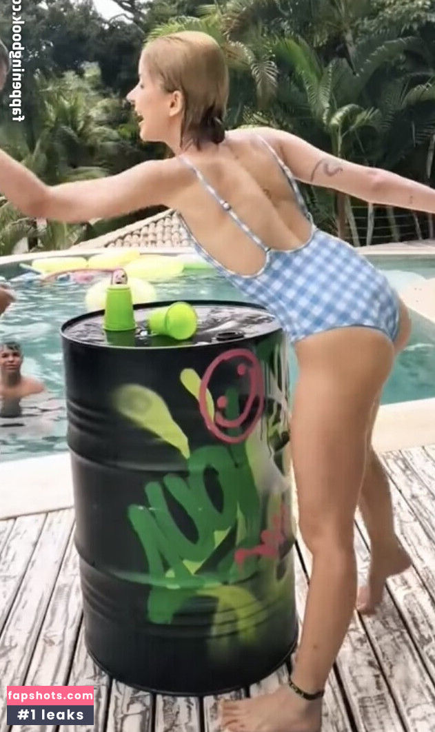 Thaiga Nude Leaks OnlyFans Photos #76 - LeakJerk