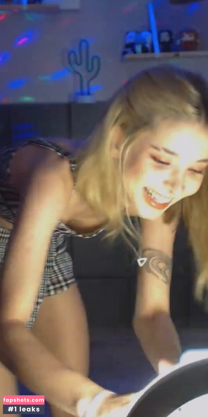 Thaiga Nude Leaks OnlyFans Photos #77 - LeakJerk