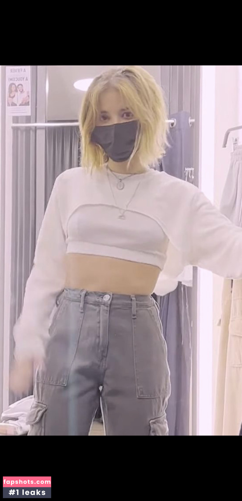 Thaiga Nude Leaks OnlyFans Photos #78 - LeakJerk