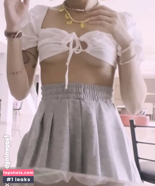 Thaiga Nude Leaks OnlyFans Photos #79 - LeakJerk