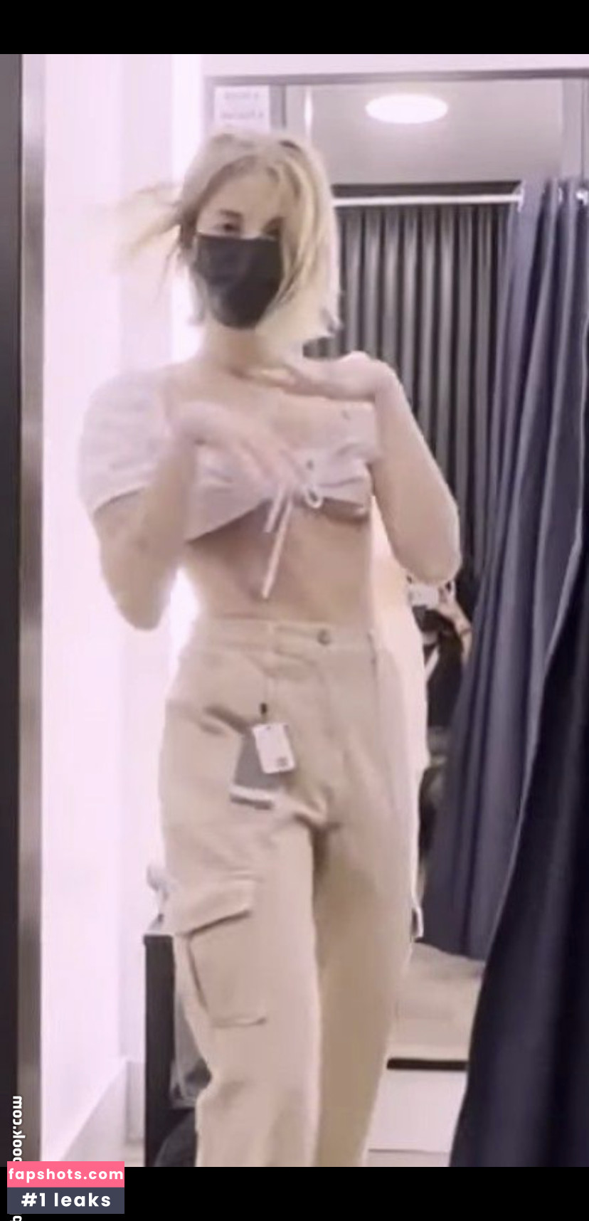 Thaiga Nude Leaks OnlyFans Photos #80 - LeakJerk