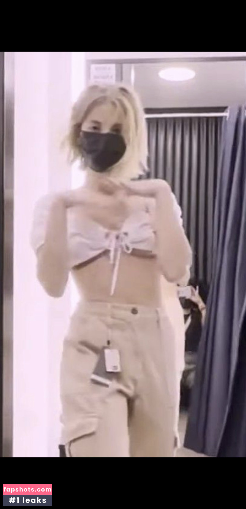 Thaiga Nude Leaks OnlyFans Photos #84 - LeakJerk