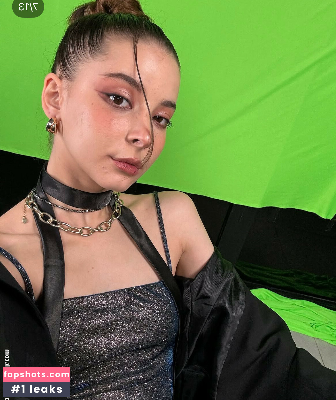 Thaiga Nude Leaks OnlyFans Photos #10 - LeakJerk