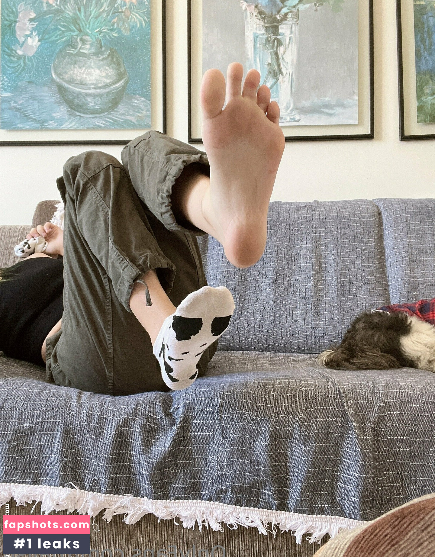 Thaiisu Nacktheit OnlyFans Fotos #2 - Fapshots