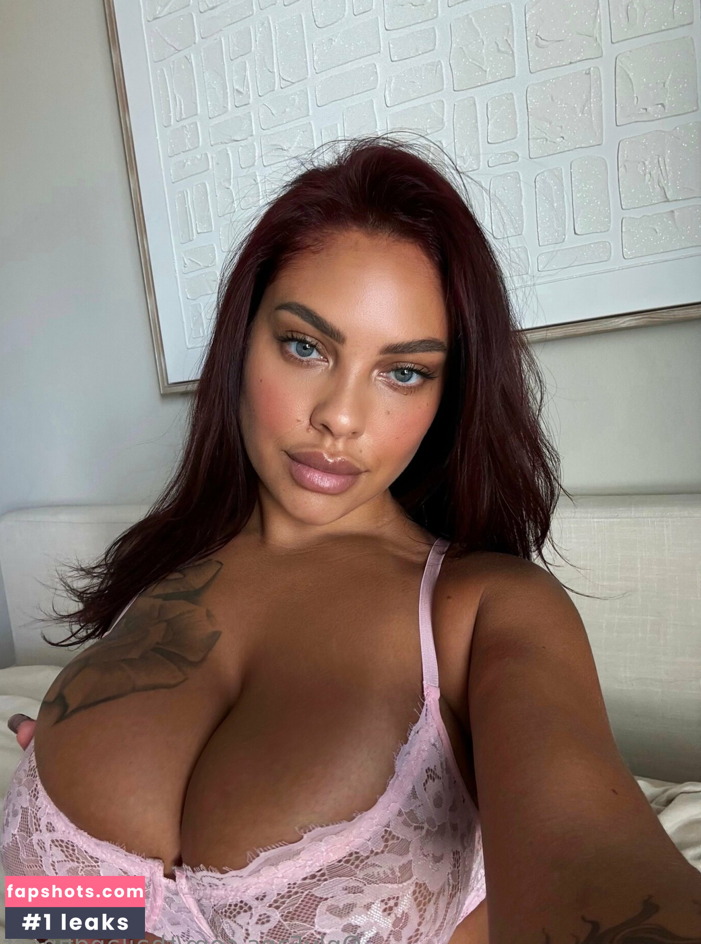 thailandfinest gallery photo #16