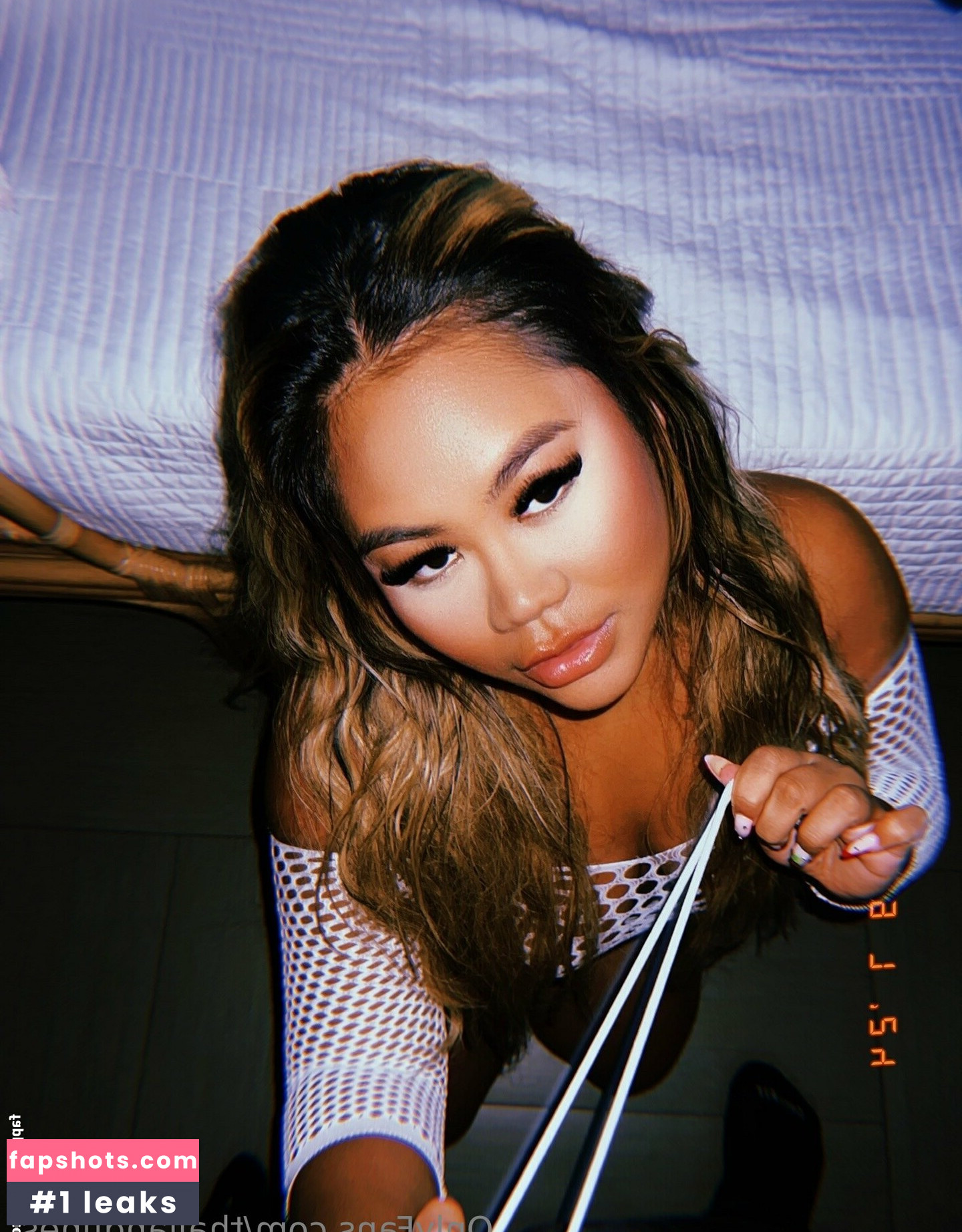 thailandfinest gallery photo #22