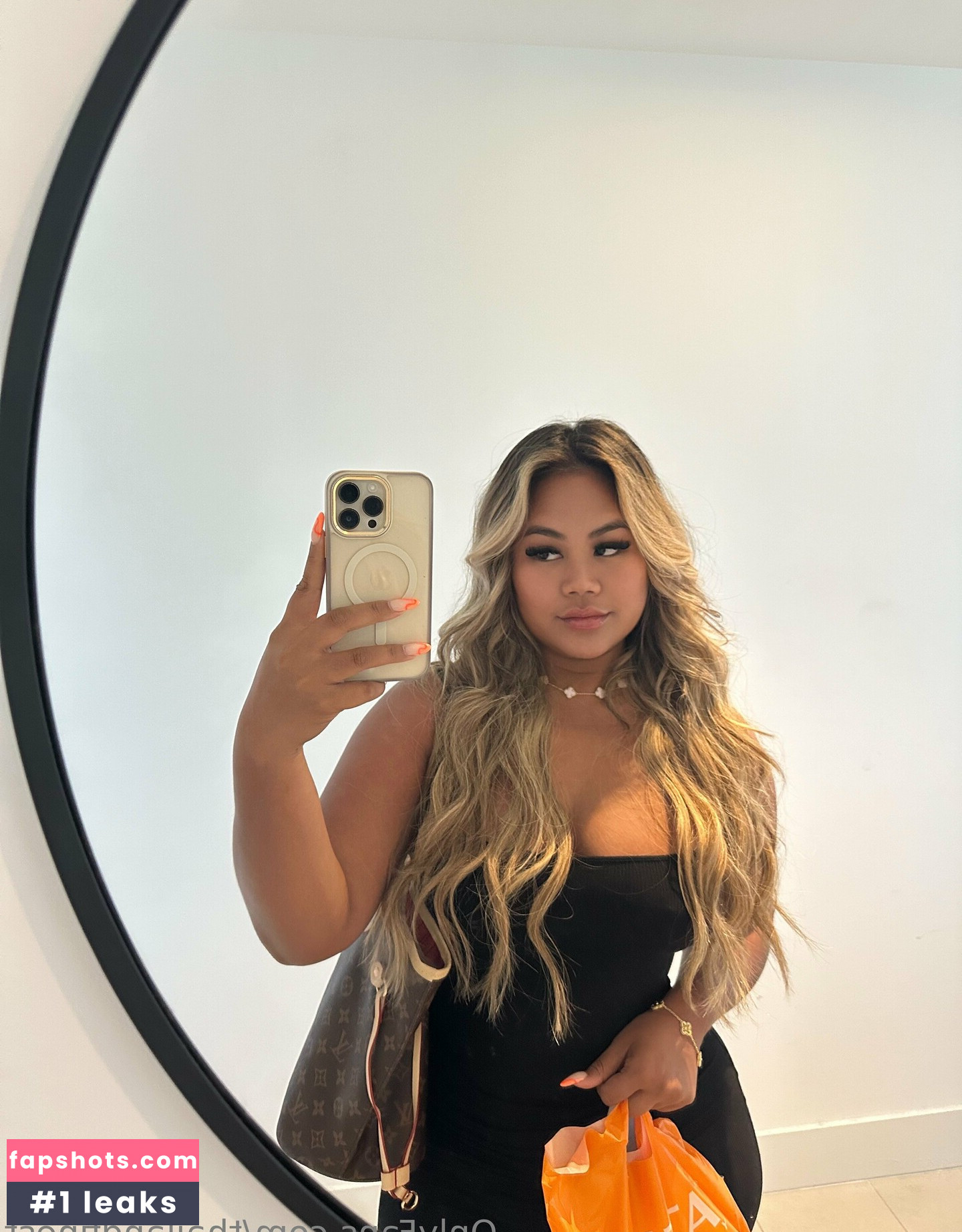 thailandfinest gallery photo #25