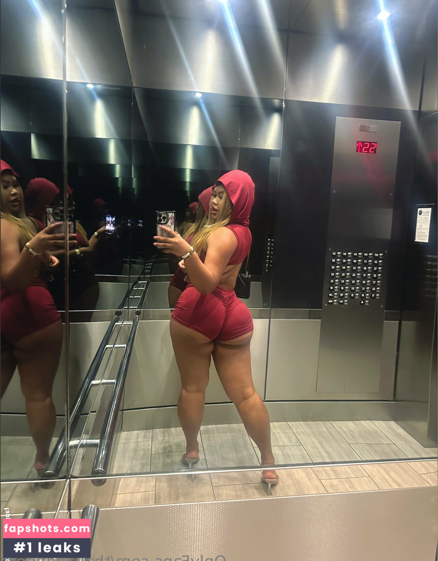 thailandfinest gallery photo #26