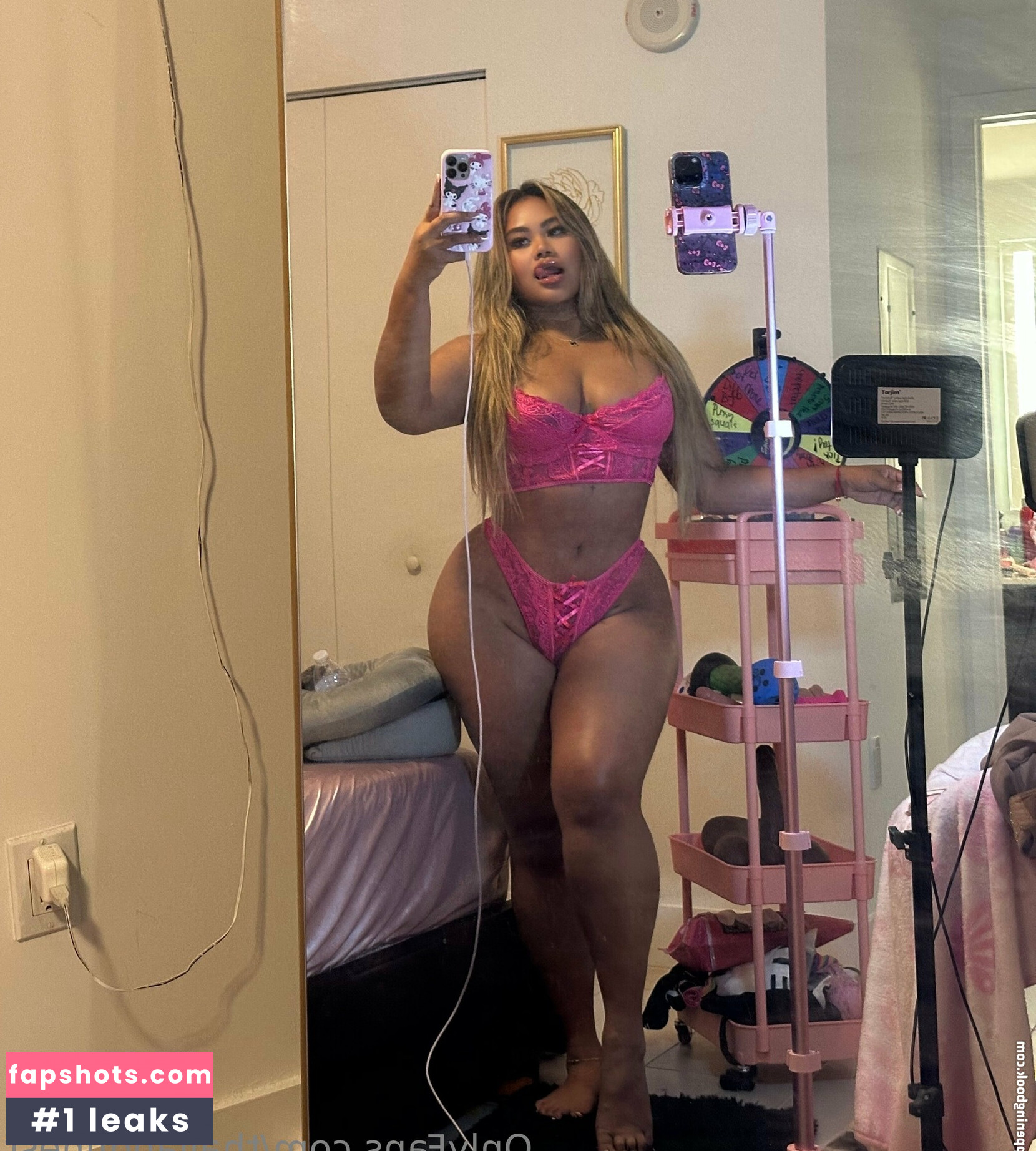 thailandfinest gallery photo #30